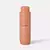 LINHA NUTRITION SHAMPOO, MASCARA E CONDICIONADOR - BRAE - comprar online