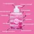 HIDRATANTE BLOW GIRL BEIJAVEL - HOT FLOWERS - comprar online