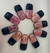 GLOSS LABIAL DAZZLE - ALICE ACADEMY