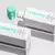 TÔNICO ANTIACNE, ANTIOLEOSIDADE - CREAMY SKINCARE