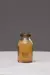 AMPOLA DOURADA GOLDPOWER - LAVITAE COSMÉTIQUE
