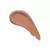 BASE MATTE ALTA COBERTURA - PAYOT - comprar online