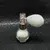 ILUMINADOR EM SPRAY - BOBBI RARA