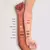 FACE IT ALL PALETA MULTIFUNCIONAL - OCEANE - loja online