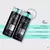 LINHA EQUILIBRIUM SHAMPOO E CONDICIONADOR - TRUSS