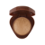 Imagem do ILUMINADOR BAKED GLASS - RUBY ROSE