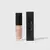 MINI GLOSSY ME BRILHO LABIAL EDITION - OCEANE na internet