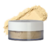 PO TRANSLUCIDO BBEAUTY - SUELEN BEAUTY na internet