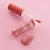 BUTTER BOMB GLOSS - RUBY KISS RK na internet