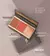PALETA SCULPT, BLUSH & GLOW - LP BEAUTY na internet