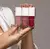LIP BLUSH - ALYCE GONTIJO