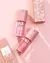 BT BEAUTY WATER CHERRY BLOSSOM - BRUNA TAVARES