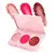 PALETA BT CUPID 3X1 - BRUNA TAVARES