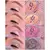 BT MALLOW - BRUNA TAVARES - comprar online