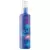 BODY SPLASH DREAM - CICLO