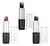 BATOM CAPILAR QUICK COVER - RUBY KISS NEW YORK RK