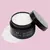 BALSAMO HIDRATANTE FACIAL - MAKE MORE