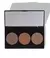 PALETA DE CONTORNO CONTOUR PALETTE - OCEANE