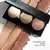 PALETA DE ILUMINADORES HIGHLIGHT PALETTE - OCEANE