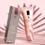 HIDRATANTE FACIAL PERFECT SKIN - NATH CAPELO
