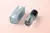 COLA PARA GLITTER NATH GLUE - NATHALIA CAPELO