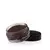 EYELINER GEL DELINEADOR - INGLOT - comprar online