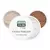FIXING POWDER 60G - KRYOLAN