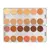 DERMACOLOR CAMUFLAGEM PALETA DE CORRETIVOS 24 CORES K - KRYOLAN - comprar online