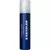 FIXING SPRAY FIXIERSPRAY FIXADOR - KRYOLAN
