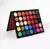 COLOR STUDIO PALETTE PALETA DE SOMBRAS - BEAUTY GLAZED