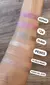 GLITTER COLEÇÃO CLASSICOS - FLORENZA - Nay Irias Cosméticos