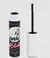 MASCARA DE CILIOS NO PANDA - VIZZELA - comprar online