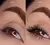 MASCARA DE CILIOS NO PANDA - VIZZELA - loja online