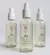 JELLY SPRAY FIXADOR PELE OLEOSA - MARIA MARGARIDA