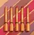 BATOM STICK GINGER GLOW - MARI MARIA