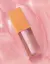 FIRE KISS GLOSS DE AUMENTO LABIAL - MARI MARIA MAKEUP - Nay Irias Cosméticos