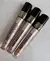 GLOSS LIP BOOM JUREMAS GLOW SUPER SHINE - ANDY RODRIGUES MARIA MARGARIDA - comprar online