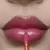 FIRE KISS GLOSS DE AUMENTO LABIAL - MARI MARIA MAKEUP - comprar online