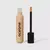 CONCEALER EDITION CORRETIVO LIQUIDO - OCEANE