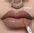 BT GLOSS - BRUNA TAVARES - comprar online