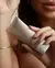 HIDRATANTE FACIAL GLOW CREAM - ALYCE GONTIJO - comprar online