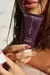 HIDRATANTE FACIAL GLOW CREAM - ALYCE GONTIJO na internet