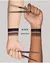 BT EYEPENCIL - BRUNA TAVARES LÁPIS DE OLHOS - comprar online