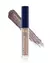 BT LACEBROW GEL DE SOBRANCELHAS - BRUNA TAVARES