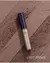 BT LACEBROW GEL DE SOBRANCELHAS - BRUNA TAVARES - comprar online