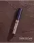 Imagem do BT LACEBROW GEL DE SOBRANCELHAS - BRUNA TAVARES