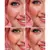 BLUSH I LOVE COUPONS - SP COLORS - comprar online