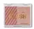 GLAM BLUSH - SP COLORS na internet