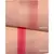 GLAM BLUSH - SP COLORS - comprar online