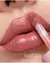 BT GLOSS - BRUNA TAVARES - Nay Irias Cosméticos